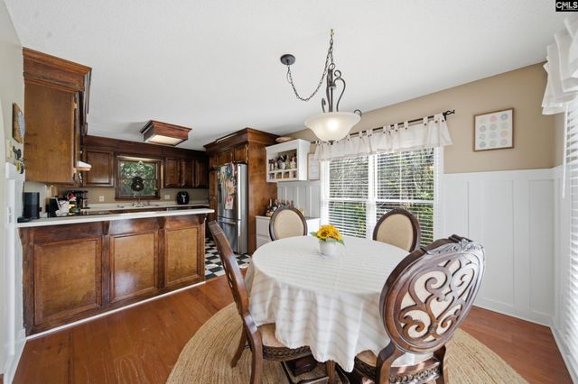 612 Whitland Road, Lexington, SC 29072