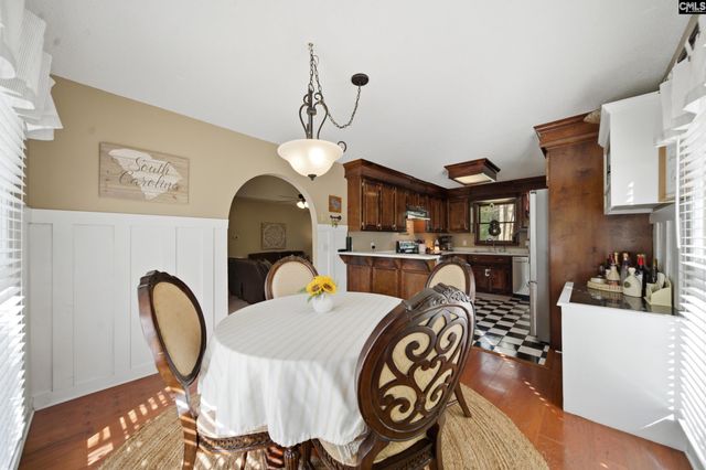 612 Whitland Road, Lexington, SC 29072