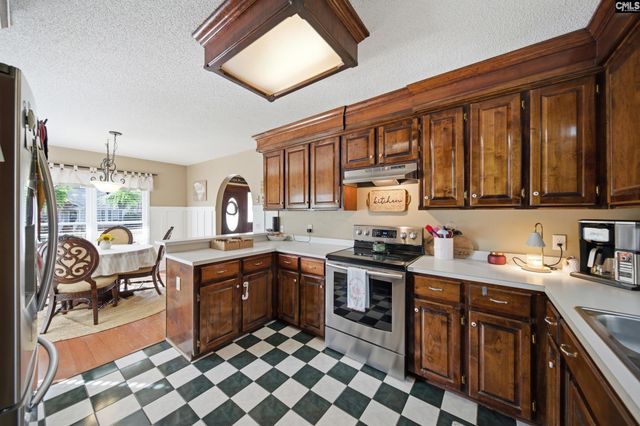 612 Whitland Road, Lexington, SC 29072
