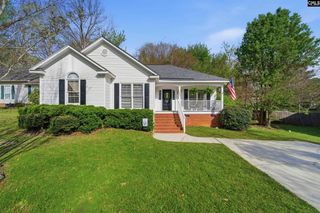 612 Whitland Road, Lexington, SC 29072