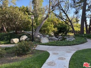 7120 Carlson Circle 290, Canoga Park, CA 91303