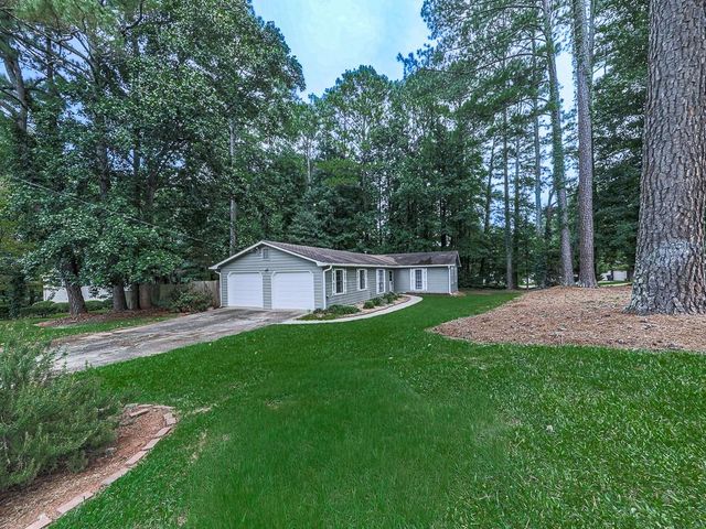 427 Way Bridge Court NE, Kennesaw, GA 30144
