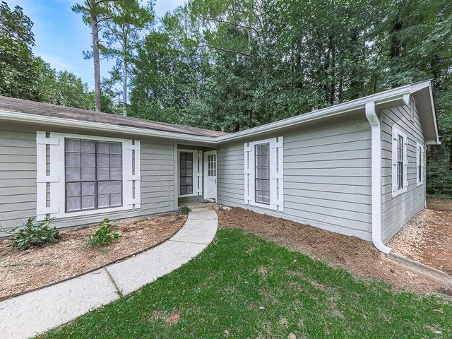 427 Way Bridge Court NE, Kennesaw, GA 30144
