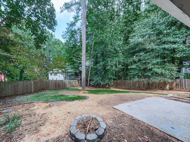 427 Way Bridge Court NE, Kennesaw, GA 30144
