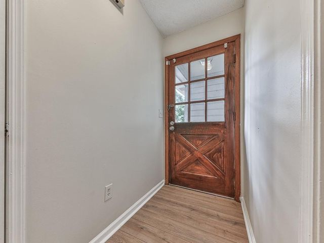 427 Way Bridge Court NE, Kennesaw, GA 30144