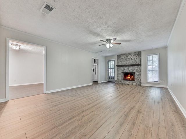 427 Way Bridge Court NE, Kennesaw, GA 30144