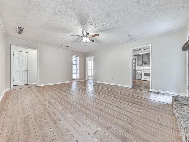 427 Way Bridge Court NE, Kennesaw, GA 30144
