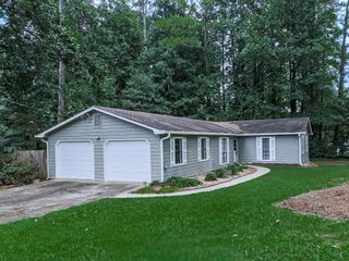 427 Way Bridge Court NE, Kennesaw, GA 30144