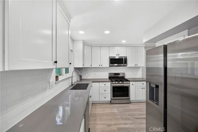 5128 Argyle Drive, Buena Park, CA 90621