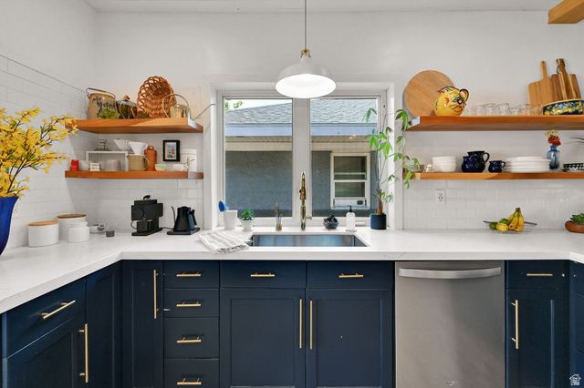 1879 S 900 E, Salt Lake City, UT 84105