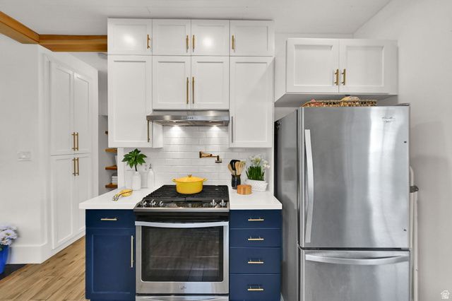 1879 S 900 E, Salt Lake City, UT 84105