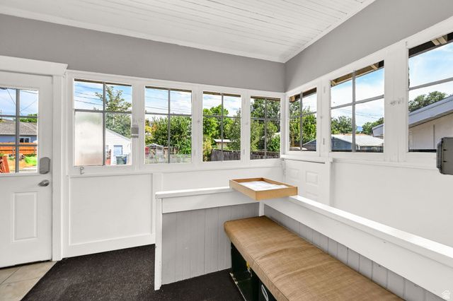1879 S 900 E, Salt Lake City, UT 84105