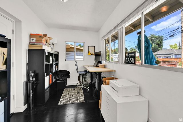 1879 S 900 E, Salt Lake City, UT 84105