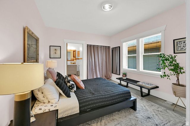 1879 S 900 E, Salt Lake City, UT 84105