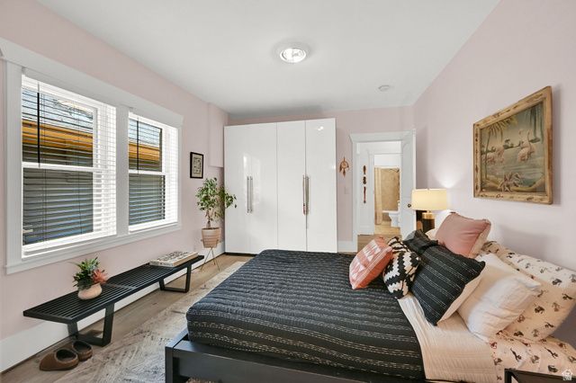 1879 S 900 E, Salt Lake City, UT 84105