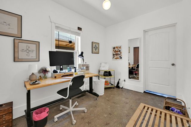 1879 S 900 E, Salt Lake City, UT 84105