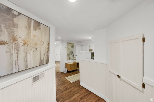 1879 S 900 E, Salt Lake City, UT 84105