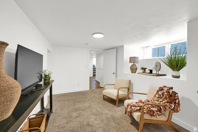 1879 S 900 E, Salt Lake City, UT 84105