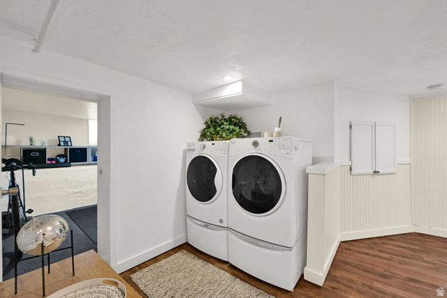 1879 S 900 E, Salt Lake City, UT 84105
