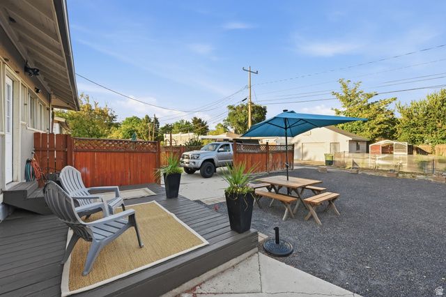 1879 S 900 E, Salt Lake City, UT 84105