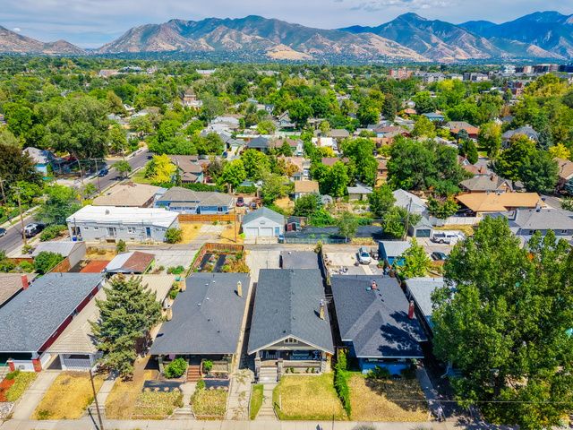 1879 S 900 E, Salt Lake City, UT 84105