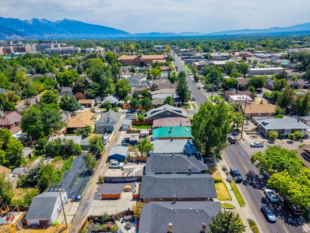 1879 S 900 E, Salt Lake City, UT 84105