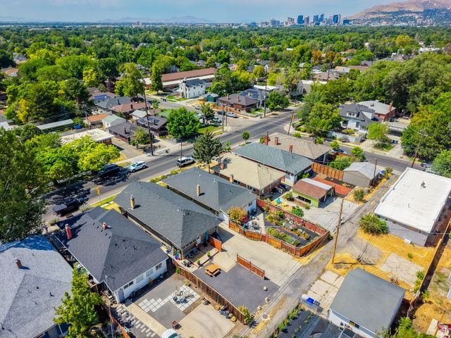 1879 S 900 E, Salt Lake City, UT 84105