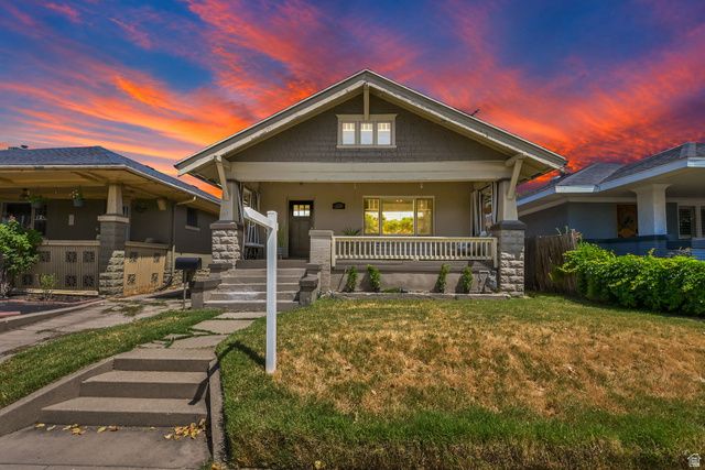 1879 S 900 E, Salt Lake City, UT 84105
