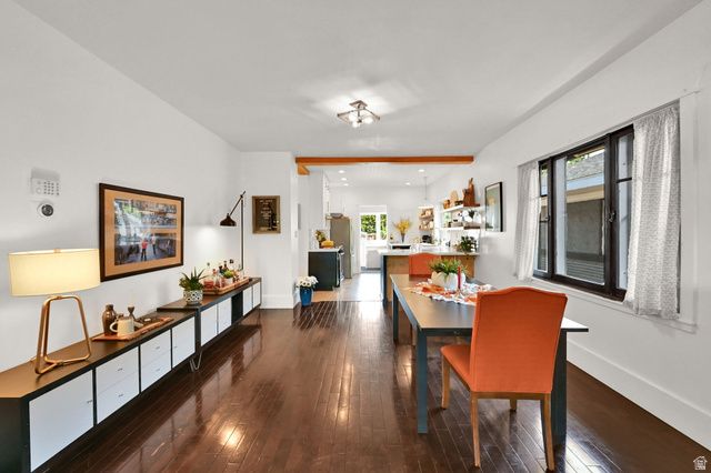 1879 S 900 E, Salt Lake City, UT 84105