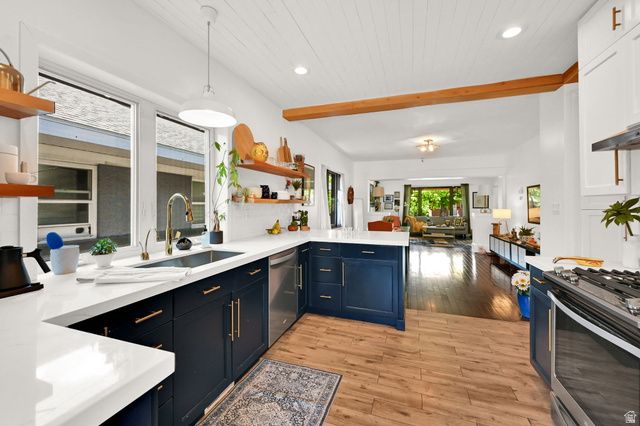 1879 S 900 E, Salt Lake City, UT 84105