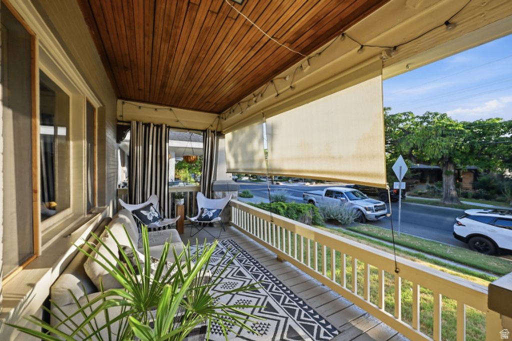 1879 S 900 E, Salt Lake City, UT 84105 — photo 3
