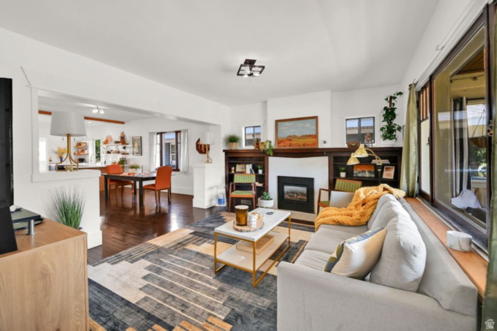 1879 S 900 E, Salt Lake City, UT 84105 — photo 4