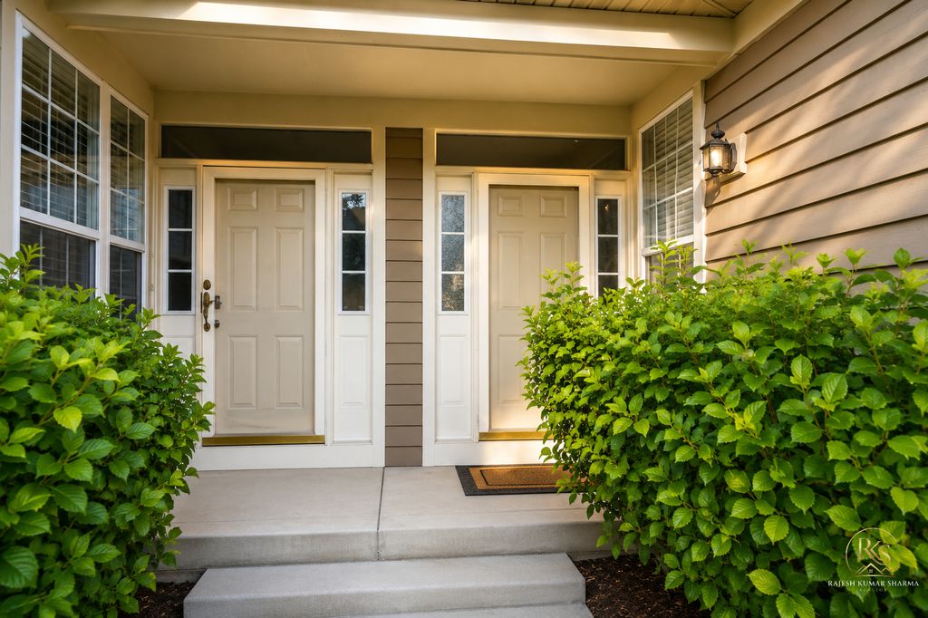 924 Havenshire Court 924, Naperville, IL 60565 — photo 3