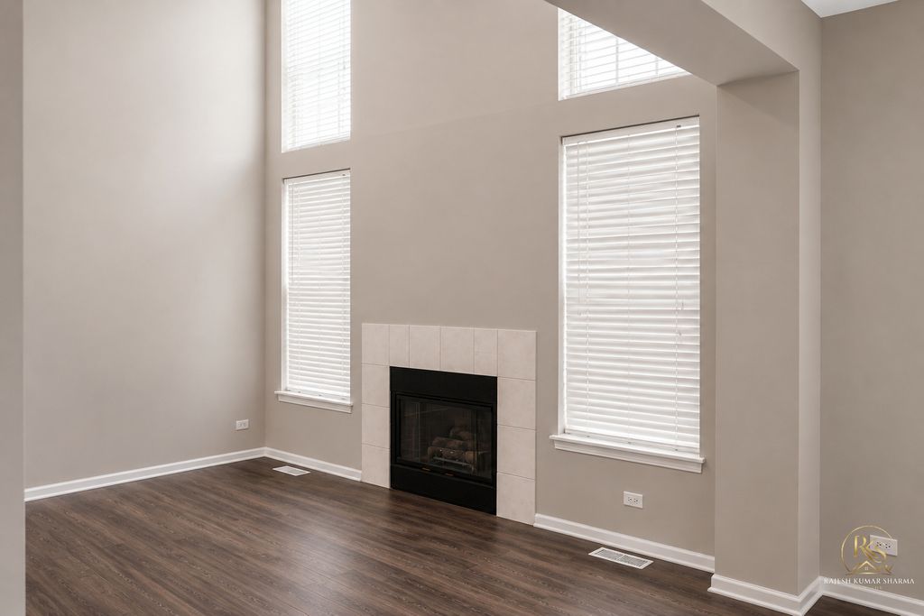 924 Havenshire Court 924, Naperville, IL 60565 — photo 5