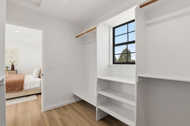 20730 Fargo Drive, Cupertino, CA 95014