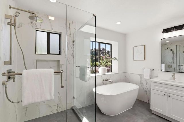 20730 Fargo Drive, Cupertino, CA 95014