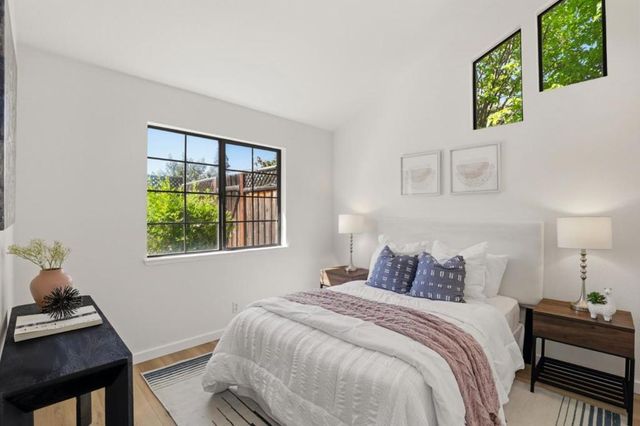 20730 Fargo Drive, Cupertino, CA 95014