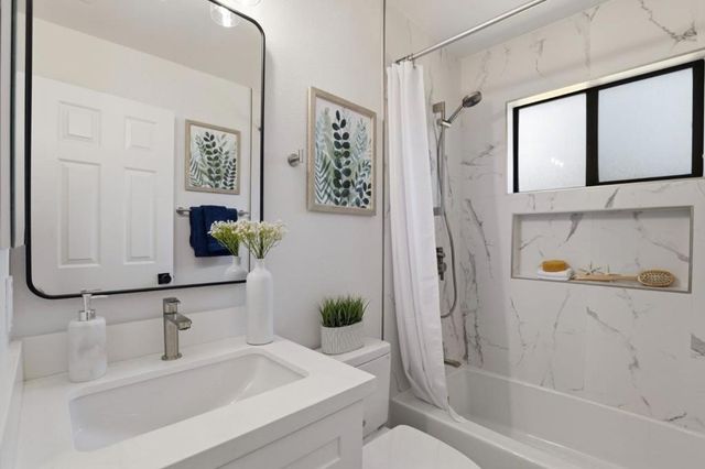 20730 Fargo Drive, Cupertino, CA 95014