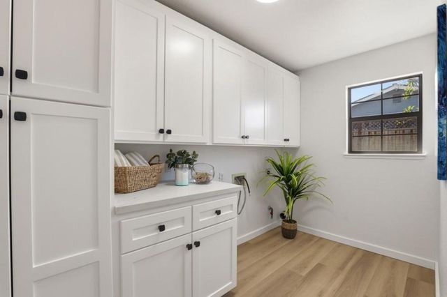 20730 Fargo Drive, Cupertino, CA 95014