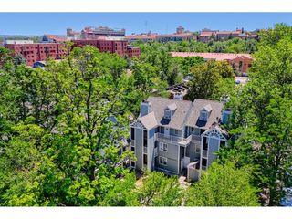 1430 18th St 8, Boulder, CO 80302