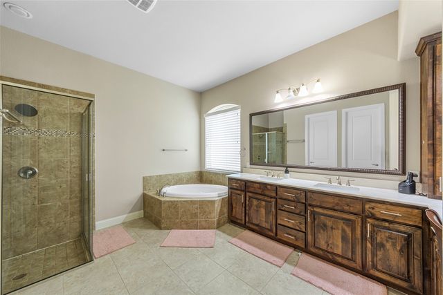 6571 Detweiller Drive, Frisco, TX 75035