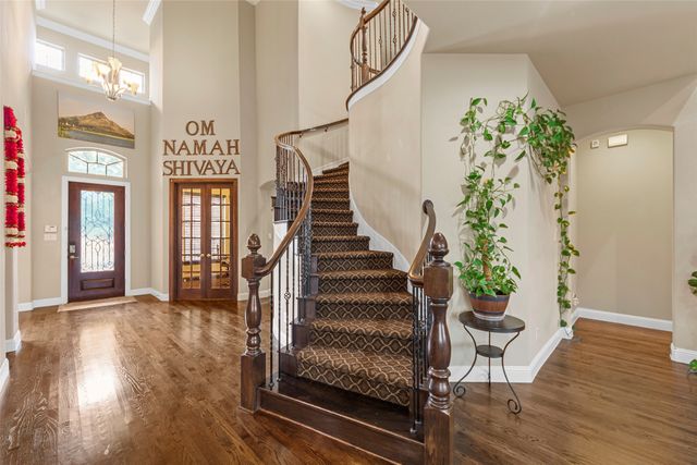 6571 Detweiller Drive, Frisco, TX 75035