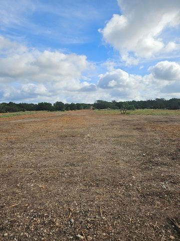 1000 J S Murry Ranch Rd, Carta Valley, TX 78840