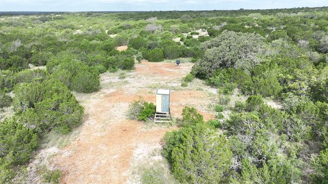 1000 J S Murry Ranch Rd, Carta Valley, TX 78840