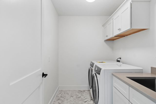 10191 Peninsula Drive, Traverse City, MI 49686