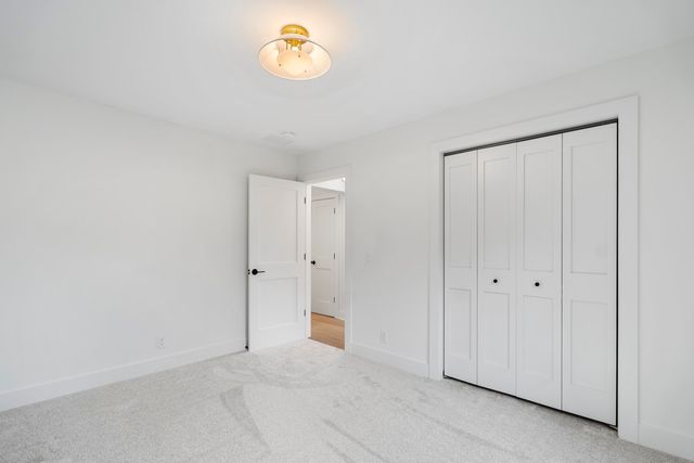 10191 Peninsula Drive, Traverse City, MI 49686