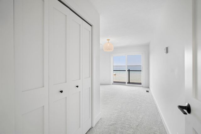 10191 Peninsula Drive, Traverse City, MI 49686