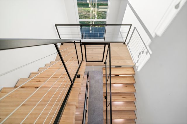 10191 Peninsula Drive, Traverse City, MI 49686