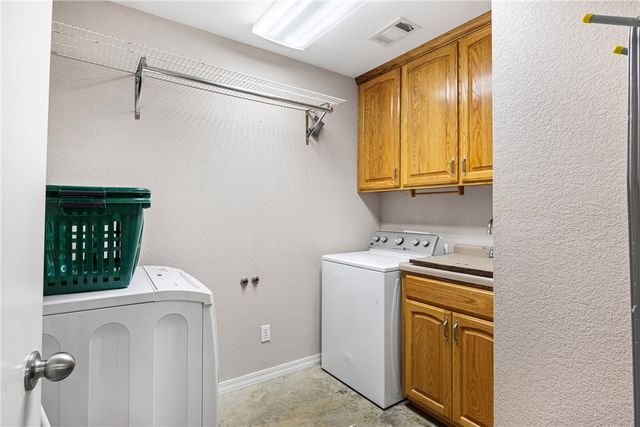 110 Ike Lane, Russellville, AR 72802