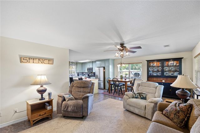 110 Ike Lane, Russellville, AR 72802